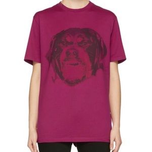 Givenchy T-Shirt